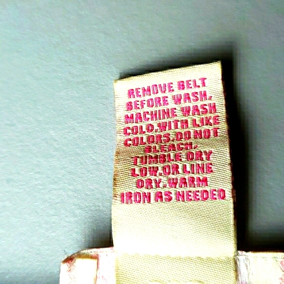 Candies Women's Size M Dress, Vibrant colors! - Picture 6 of 8